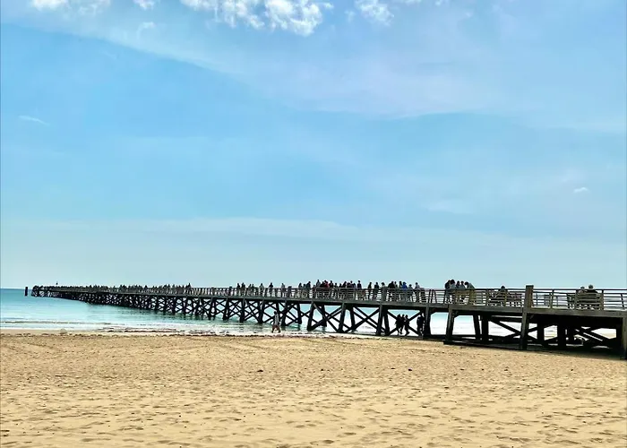 Cosy à 1mn De La Mer, Jardin Et Parking Privé *